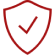 icone de segurança