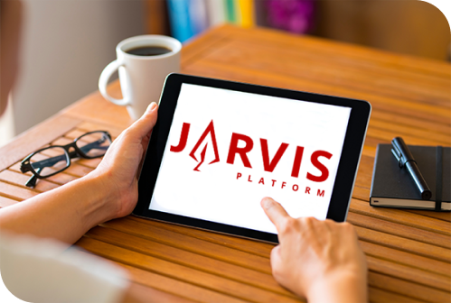 plataforma-jarvis